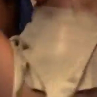 Обсешн Киара Голе