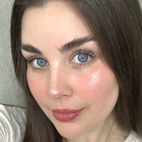 осенсиксејс Голе