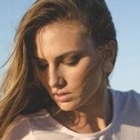 Океана Страхан Голе