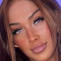 океанатхеоне Голе