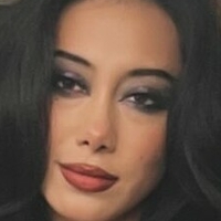 одетовенус Голе