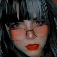 одет март Голе