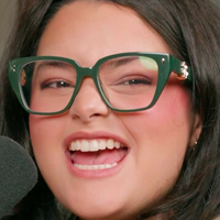 Гости OF са финансијског аудита Голе