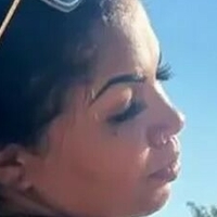 Офц Јас 70 Голе