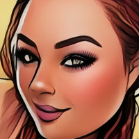 Официр Наги Голе