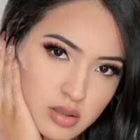 Меган Криста Голе