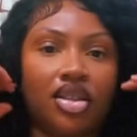 Officialcooder Голе