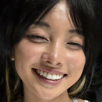 официјалноКаори Голе