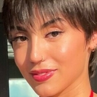 Официјална Валбејби Голе