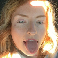 ohfprincess Голе