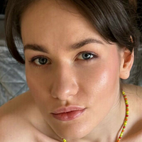 Оххмиа Голе