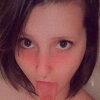Ok_whateverrr Голе
