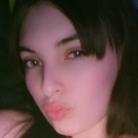 океймінтидаст Голе