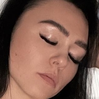 окайкајлан Голе