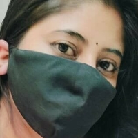 Окбент Голе