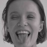 Оксана Чуча Голе