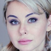 Оксана Лада Голе