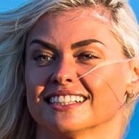 Оксана Платеро Голе