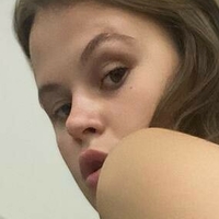 Окси333 Голе