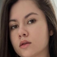 Олеся Либерман Голе
