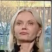 Олга Борис Голе