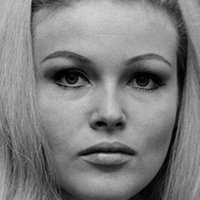 Олга Шоберова Голе