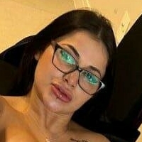 олхар_соб_родас Голе