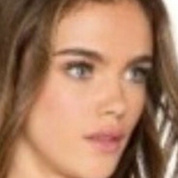 Оли Оливија Голе