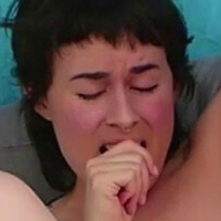 Олив Глас Голе