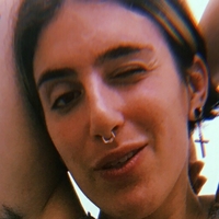 olivewren Голе