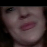 Оливија Хек Голе