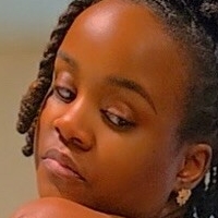 Оливија Ливв Голе