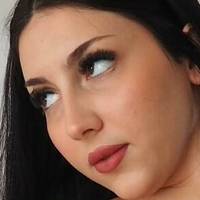 Оливија Рио Голе