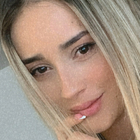оливија_смиих Голе