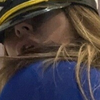 Оливија Велоса Голе