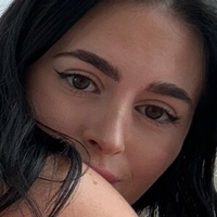 оливиабруксес Голе