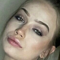 оливијачир 18 Голе
