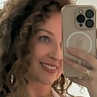 Оливиафлеркс Голе