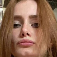Оливиавип Голе