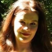 омг_флора Голе