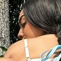 омг_зада Голе