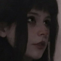 омвиикс Голе