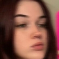 Omwhore Голе