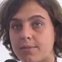 Ондина Квадри Голе