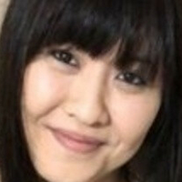 ондрили Голе