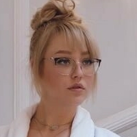 Ван Ласт Тако Голе