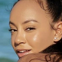 Уанандонлигоддессс Голе