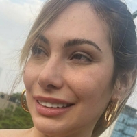 Онела Парра Голе