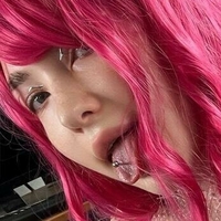 онли Хелен Голе