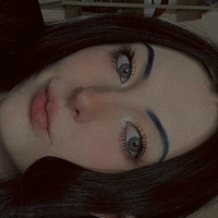 Онлибијс Голе